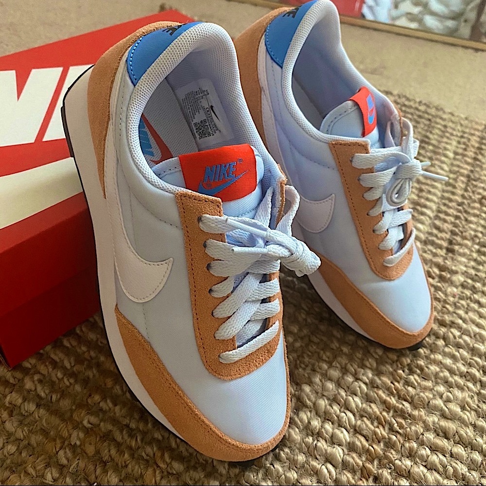 Nike Daybreak Women’s 5.5